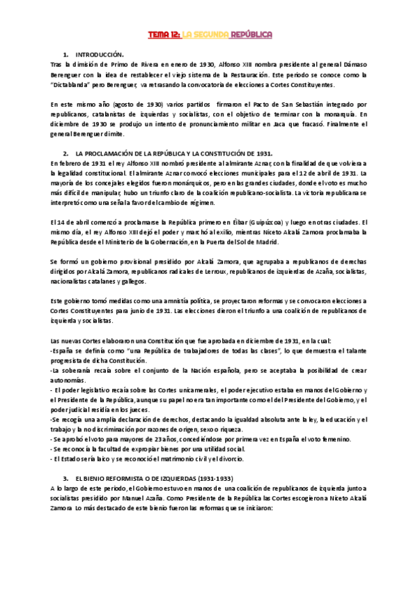 Miniatura del documento Resumen-Ha-T.pdf