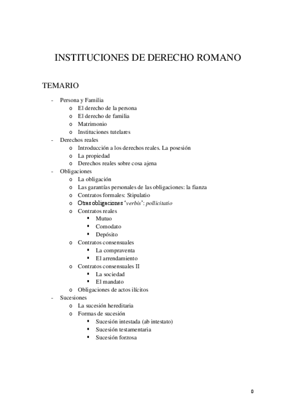 Miniatura del documento Romano-sept-2022.pdf