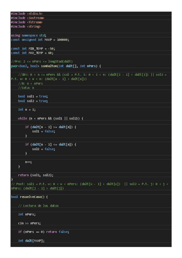 Miniatura del documento c03-los-dalton.pdf