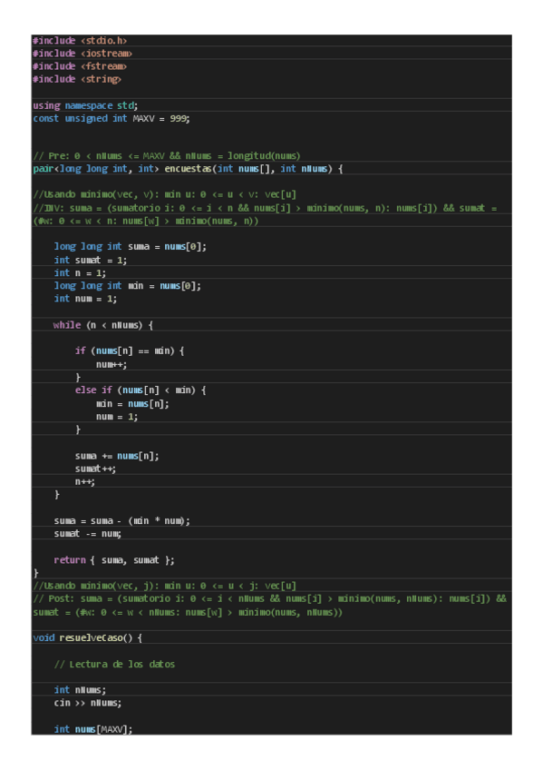 Miniatura del documento c05-encuestas.pdf