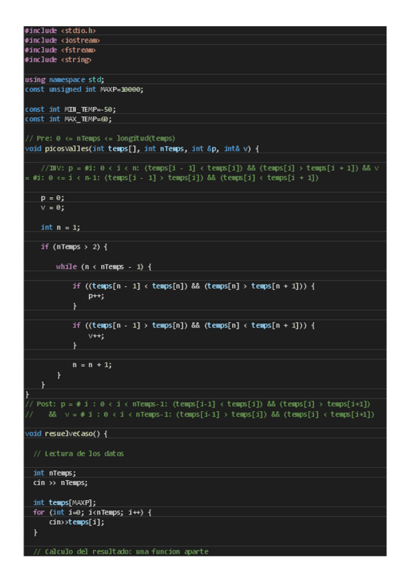 Miniatura del documento c01-temperaturas-extremas.pdf