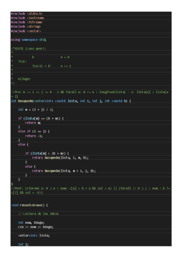 Miniatura del documento c15-bongo.pdf