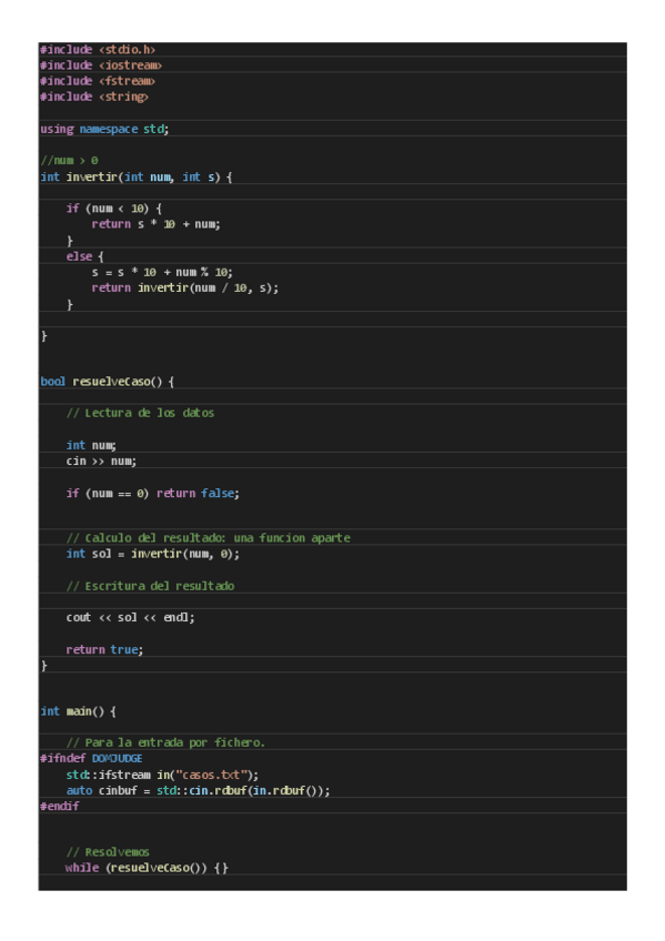 Miniatura del documento c10-invertir.pdf