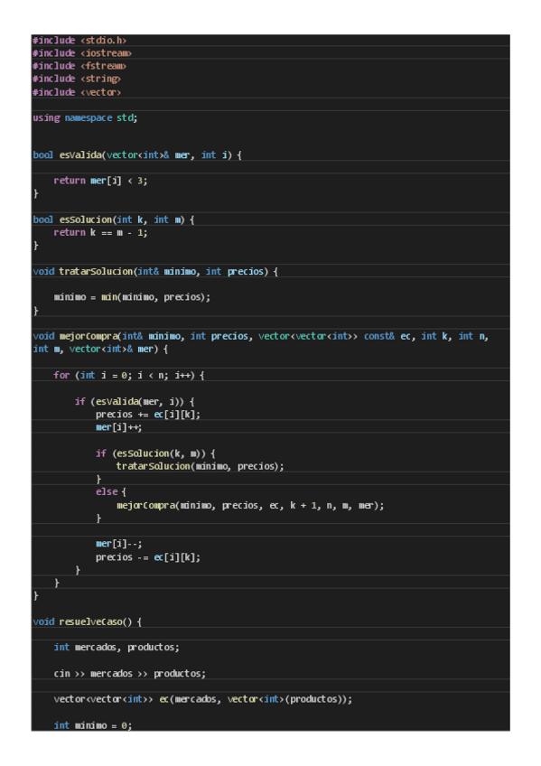 Miniatura del documento c31-compras.pdf