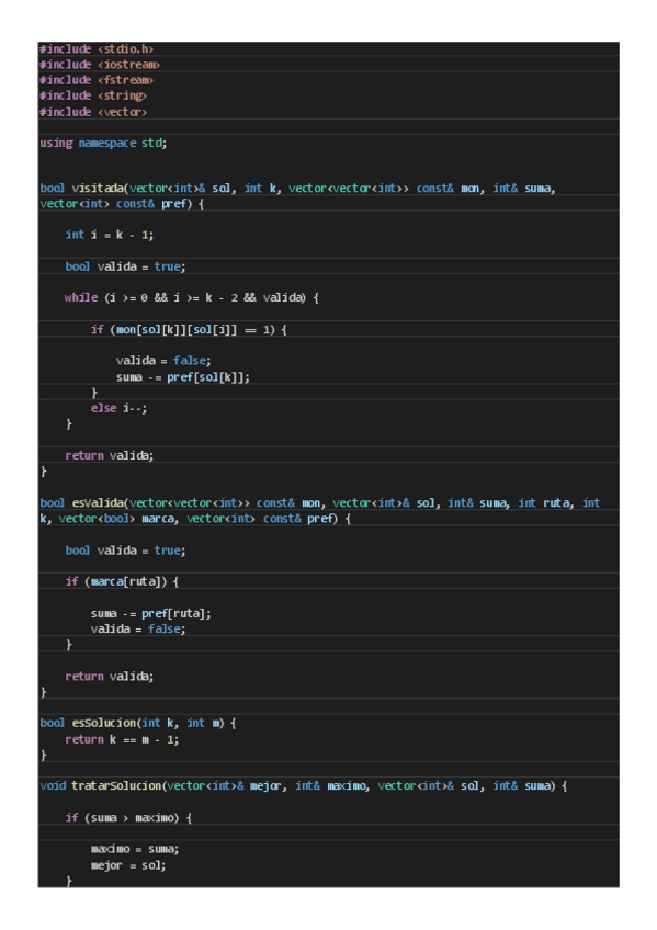 Miniatura del documento EjExMejorRuta.pdf