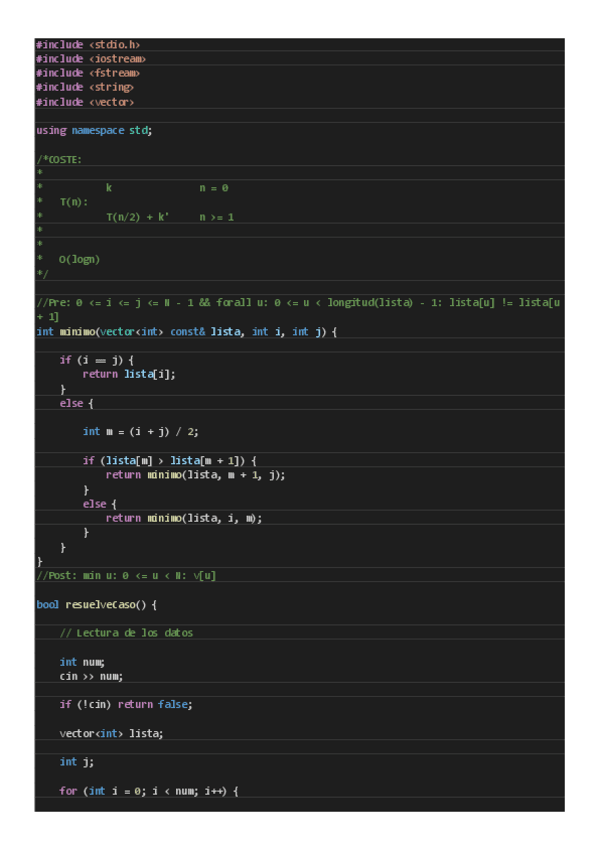 Miniatura del documento c20-curva-concava.pdf