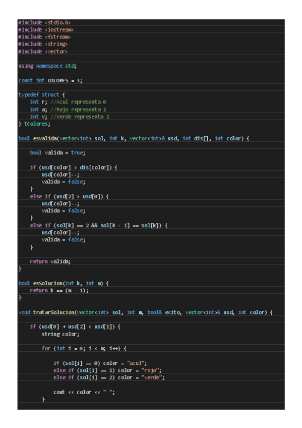 Miniatura del documento c30-torre.pdf