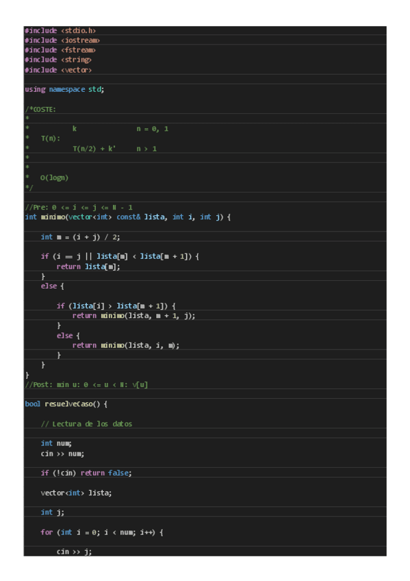 Miniatura del documento c13-minimolog.pdf
