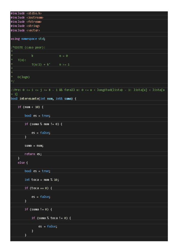 Miniatura del documento c17-interesantes.pdf