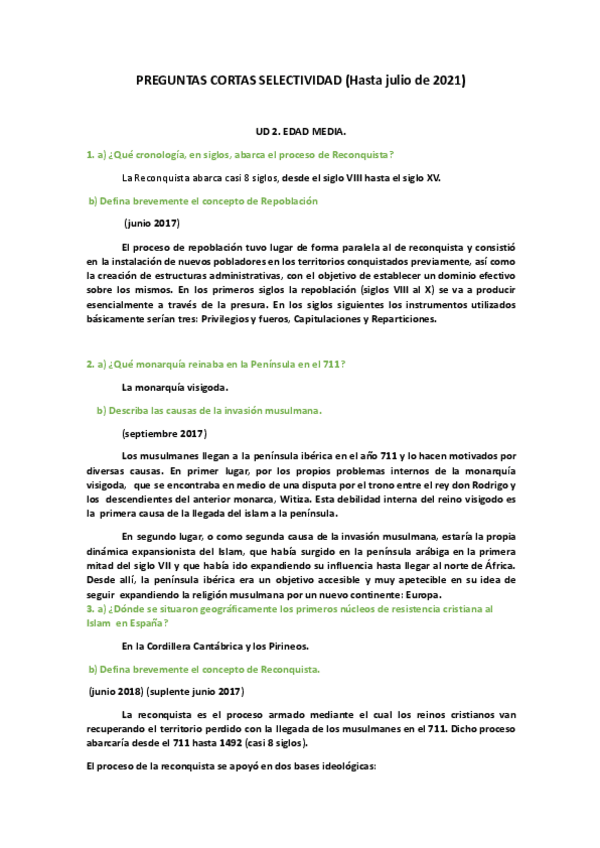 Miniatura del documento PREGUNTAS-CORTAS-SELECTIVIDAD-hasta-julio-2021.pdf