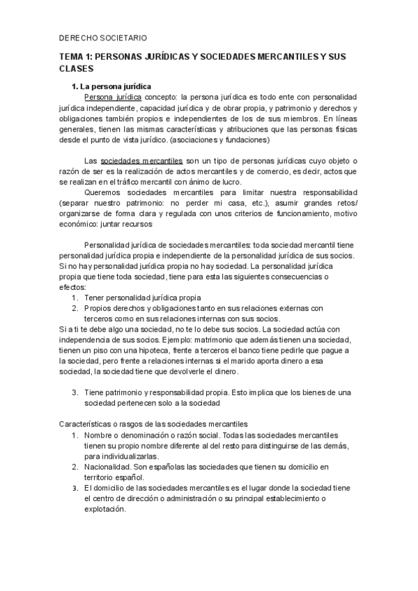 Miniatura del documento Derecho-Societario.pdf
