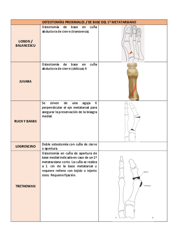 Miniatura del documento OSTEOTOMIAS-PROXIMALES-DEL-1o-METATARSIANO.pdf