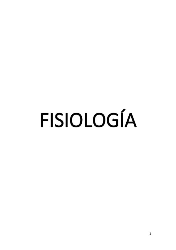 Miniatura del documento FISIOLOGIA.pdf