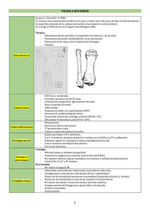 Miniatura del documento X-Tecnica-Reverdin.pdf