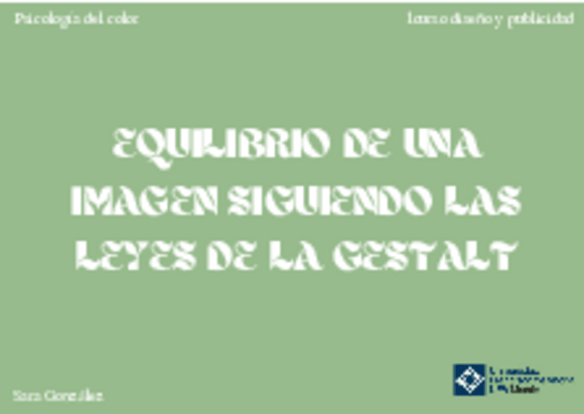 Miniatura del documento leyes de la gestalt