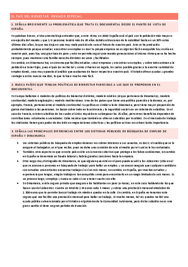 Miniatura del documento El-pais-del-bienestar-enviado-especial-.pdf