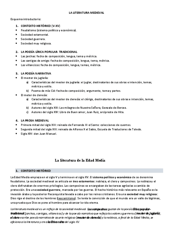 Miniatura del documento LA-LITERATURA-MEDIEVAL.pdf