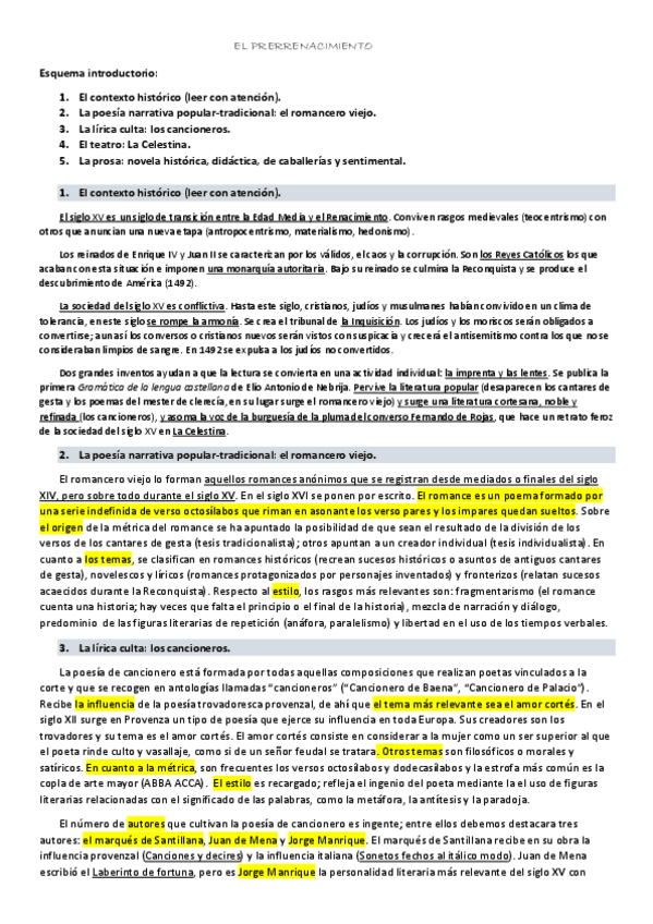 Miniatura del documento PRERRENACIMIENTO.pdf