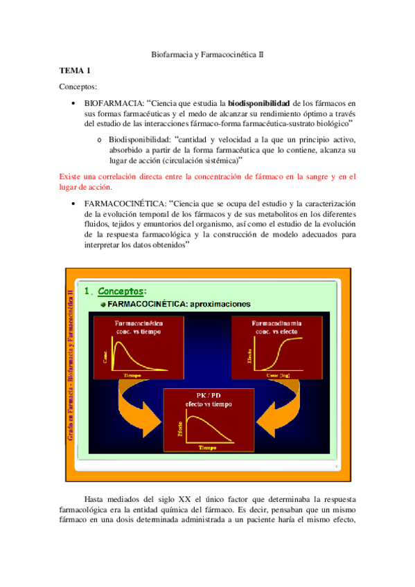 Miniatura del documento Biofarmacia-y-Farmacocinetica-II.pdf