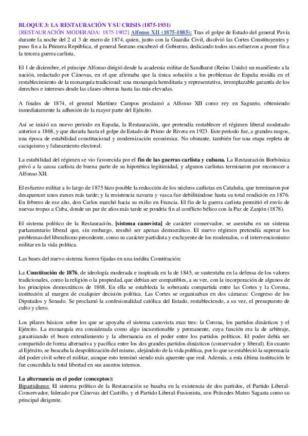 Miniatura del documento LA-RESTAURACION-Y-SU-CRISIS.pdf