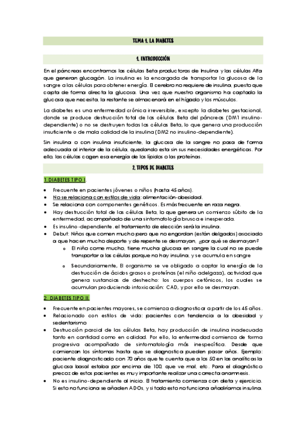 Miniatura del documento APUNTES-MARIA-LIMPIOS.pdf