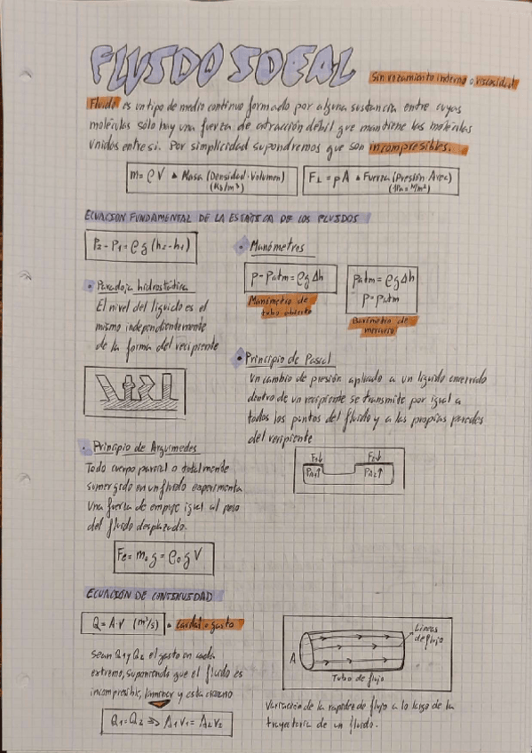 Miniatura del documento Mecanica-de-Fluidos.pdf