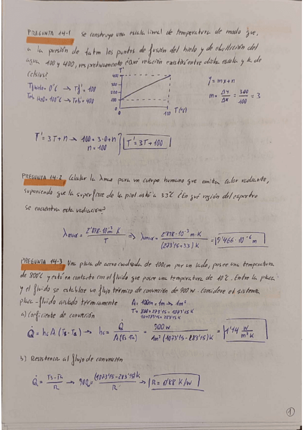 Miniatura del documento Termodinamica.pdf