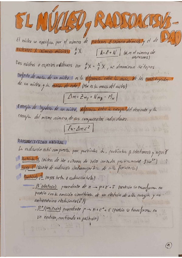 Miniatura del documento El-Nucleo-y-Radioactividad.pdf