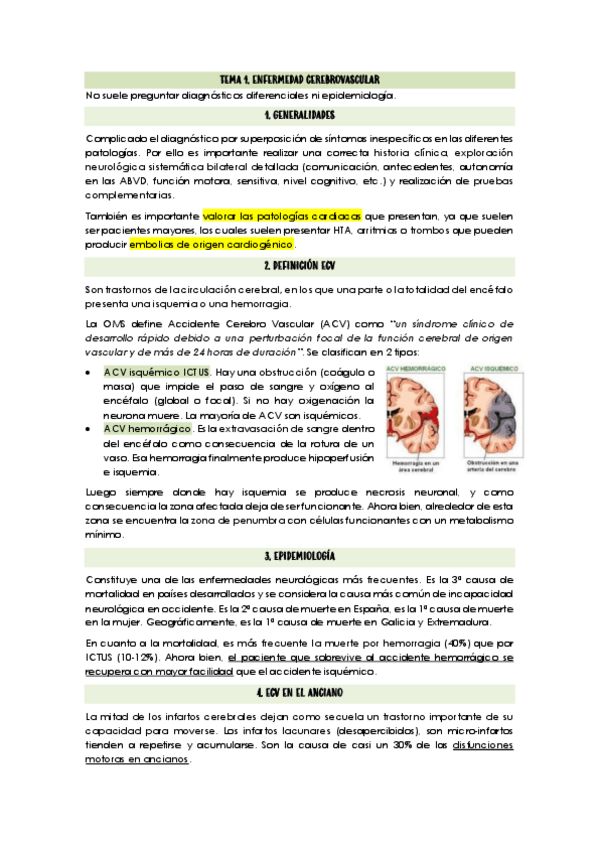 Miniatura del documento OFELIA-LIMPIO.pdf