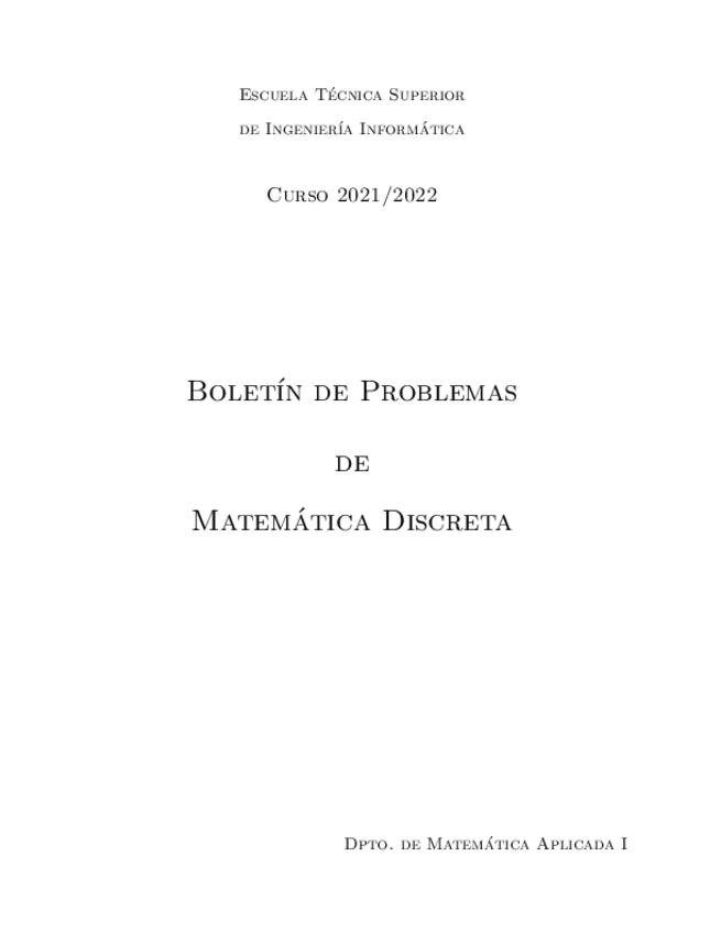 Miniatura del documento bolillon.pdf