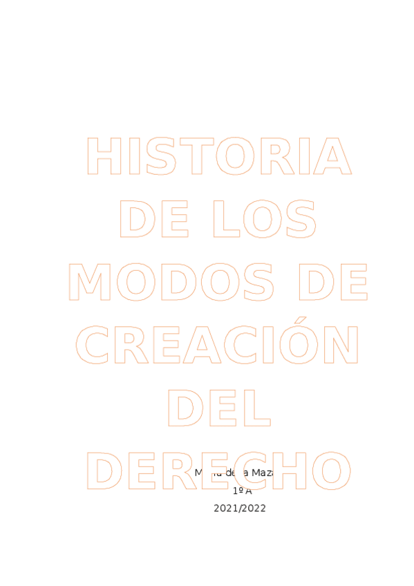 Miniatura del documento mis-apuntes-HISTORIA.docx