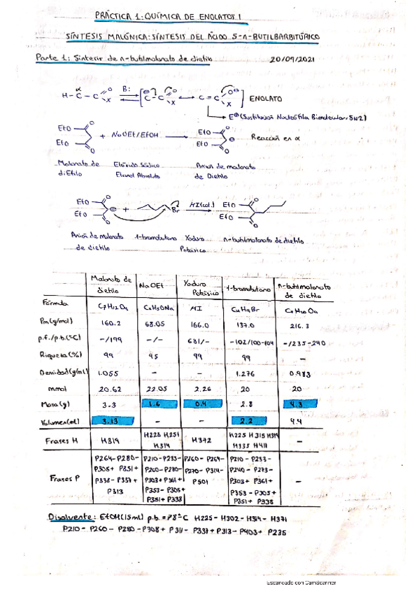 Miniatura del documento Cuaderno-Organica-II.pdf