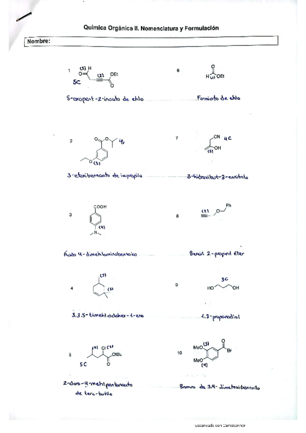 Miniatura del documento Examenes-Formulacion-Resueltos.pdf
