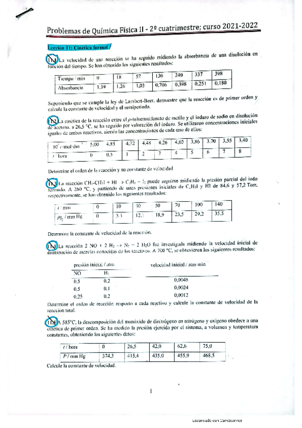 Miniatura del documento Ejercicios-Segundo-Cuatri-QF-II.pdf
