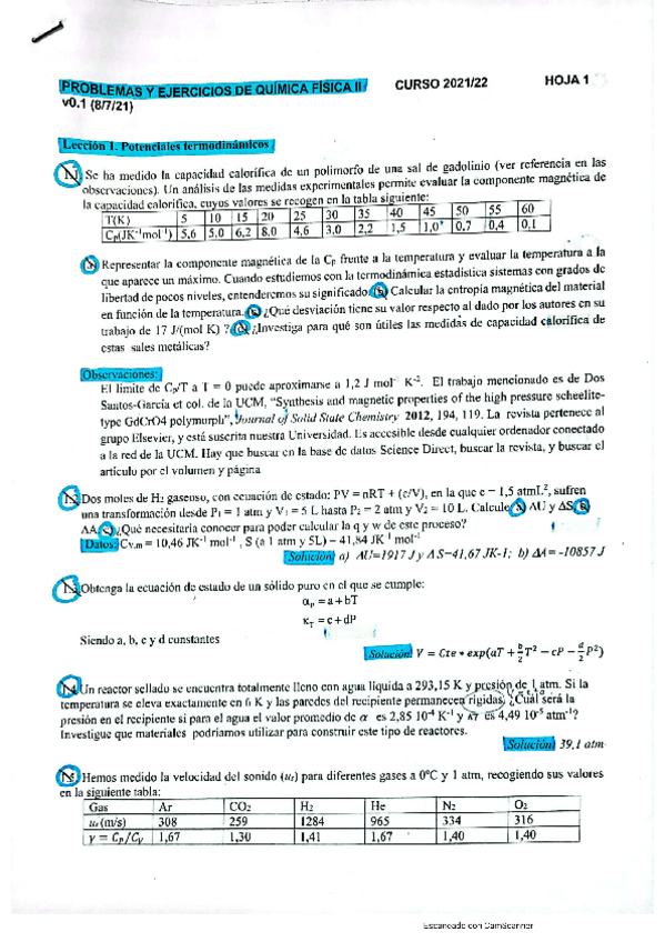 Miniatura del documento Ejercicios-Primer-Cuatri-QF-II.pdf