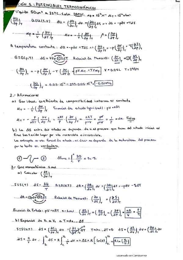 Miniatura del documento Soluciones-Examenes-QFII-Primer-Cuatri.pdf