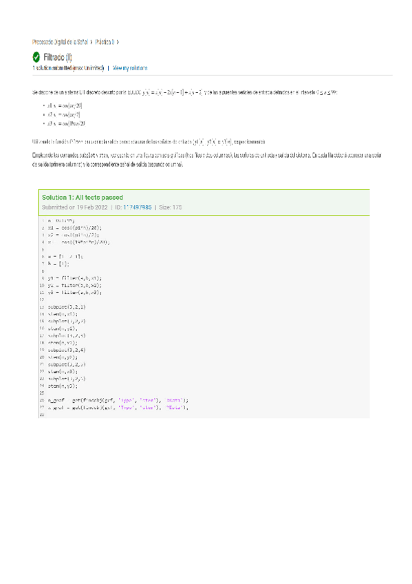 Miniatura del documento Filtrado.pdf