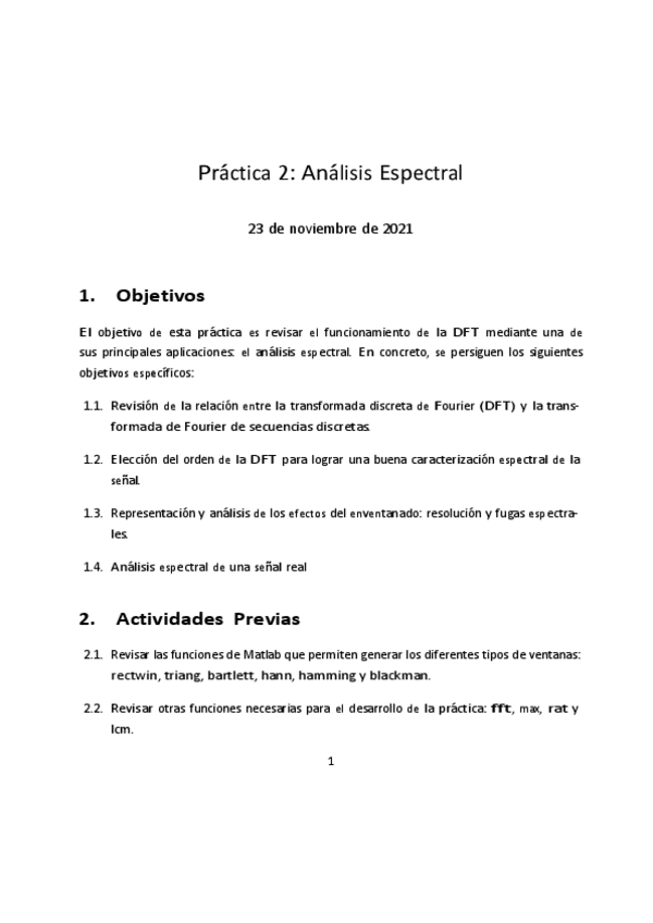 Miniatura del documento P2.pdf