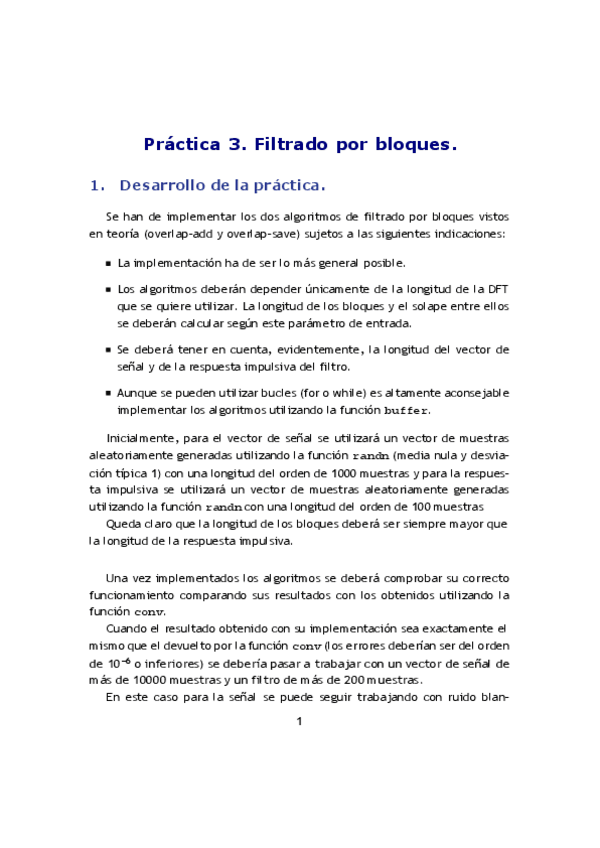 Miniatura del documento P3.pdf