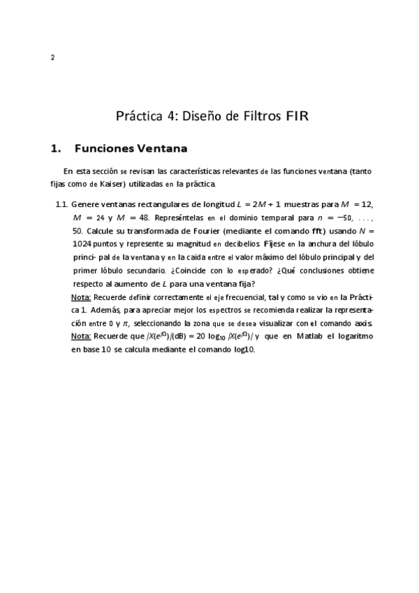 Miniatura del documento P4.pdf