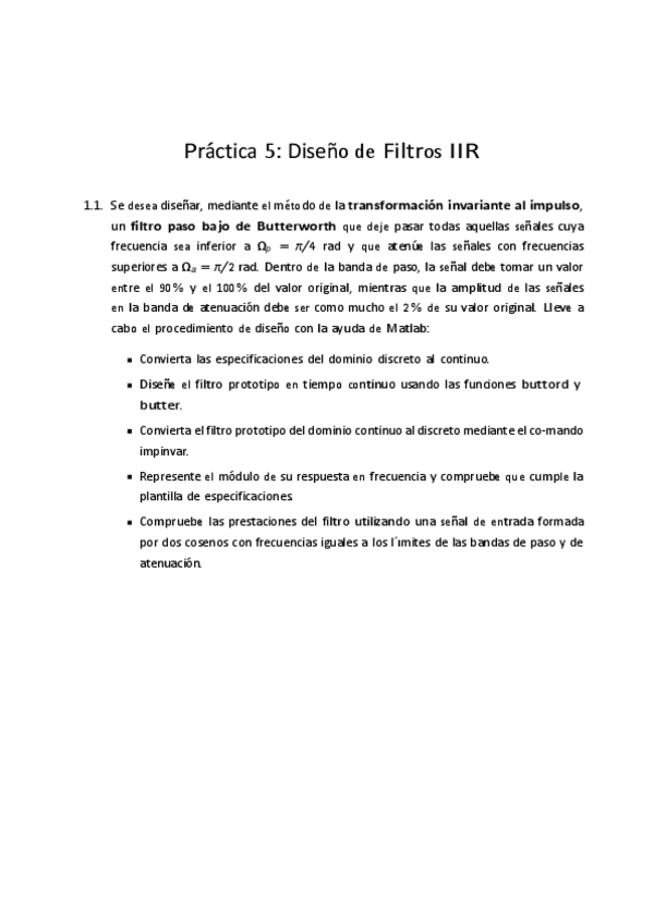 Miniatura del documento P5.pdf