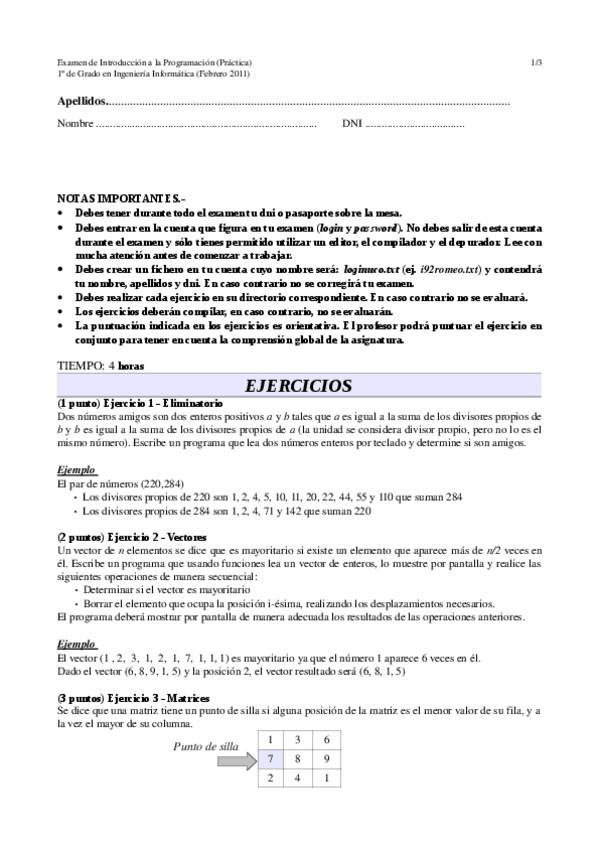 Miniatura del documento FEB11.pdf