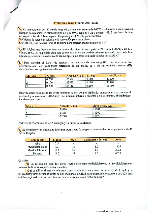 Miniatura del documento Problemas-Tema-4-QA-III.pdf