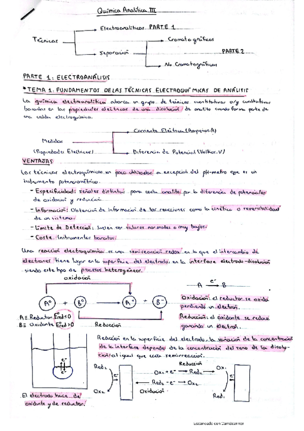 Miniatura del documento Apuntes-TODO-QA-III.pdf