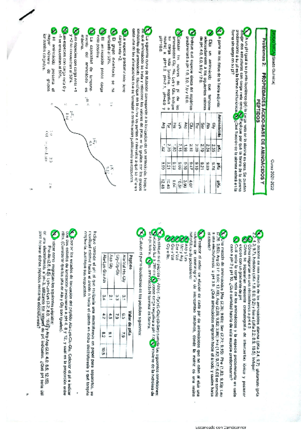 Miniatura del documento Problemas-2-AA-PEP.pdf