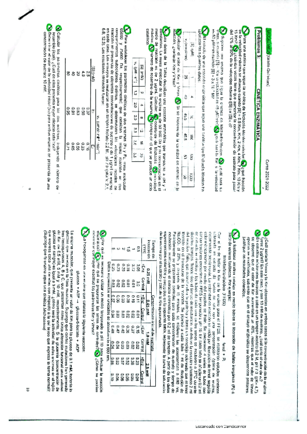 Miniatura del documento Problemas-3-CINETICA.pdf