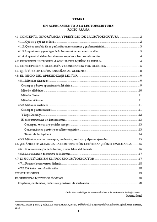 Miniatura del documento TEMA-4-INTRODUCCION-A-LA-LECTOESCRITURA.pdf