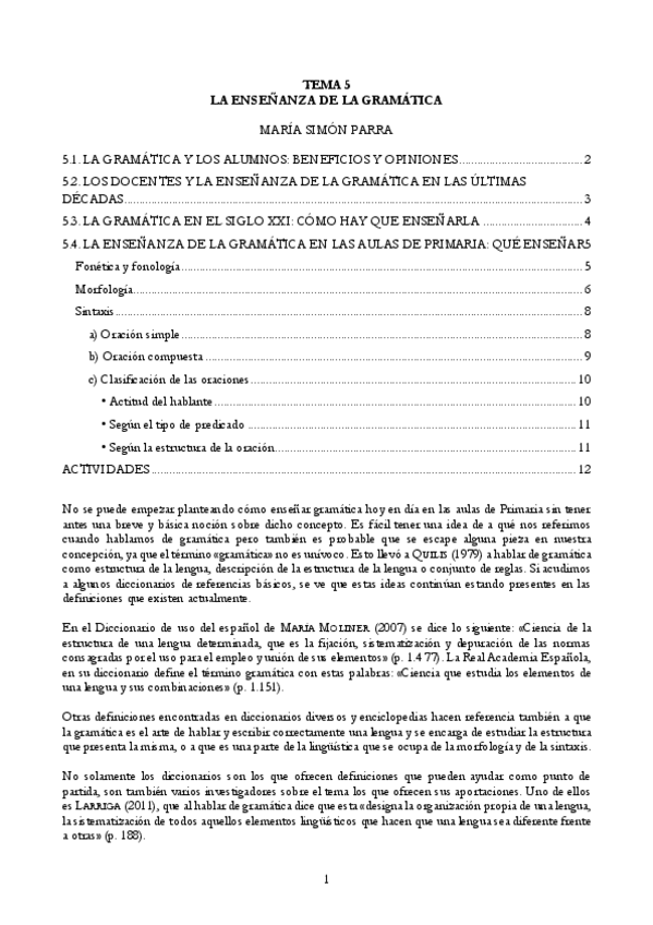 Miniatura del documento TEMA-5.pdf