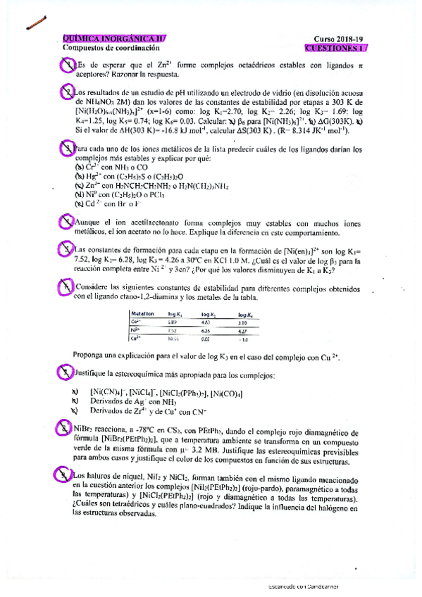 Miniatura del documento Ejercicios-Primer-Cuatri-QIn-II.pdf
