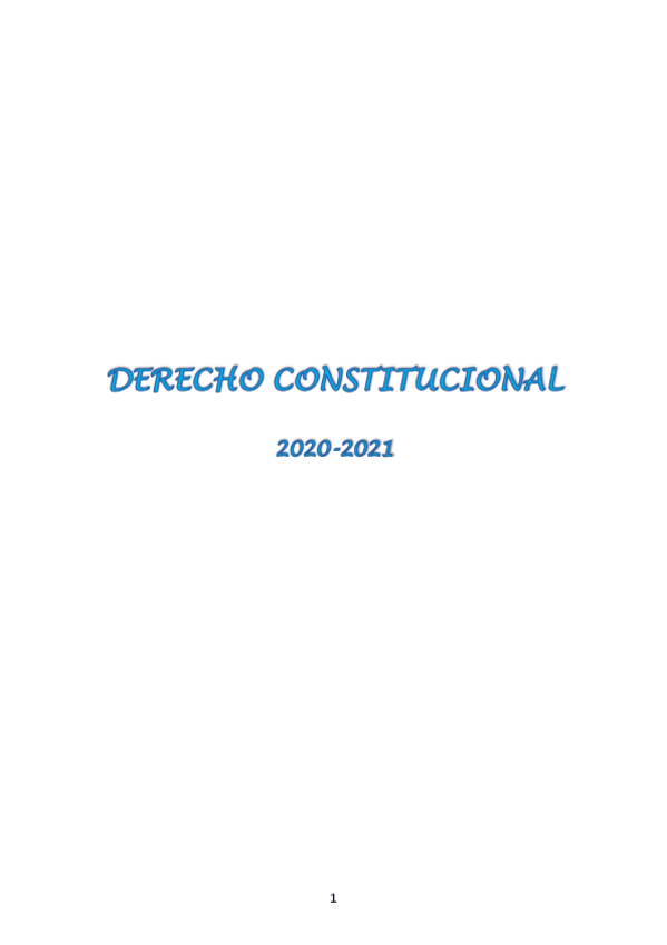 Miniatura del documento DERECHO-CONSTITUCIONAL.pdf